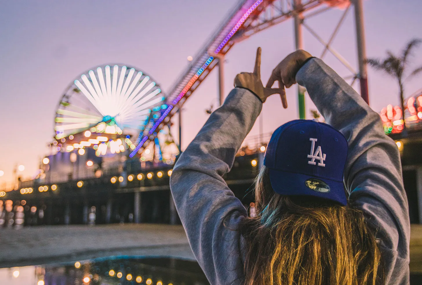 La fête nationale américaine : Independence Day