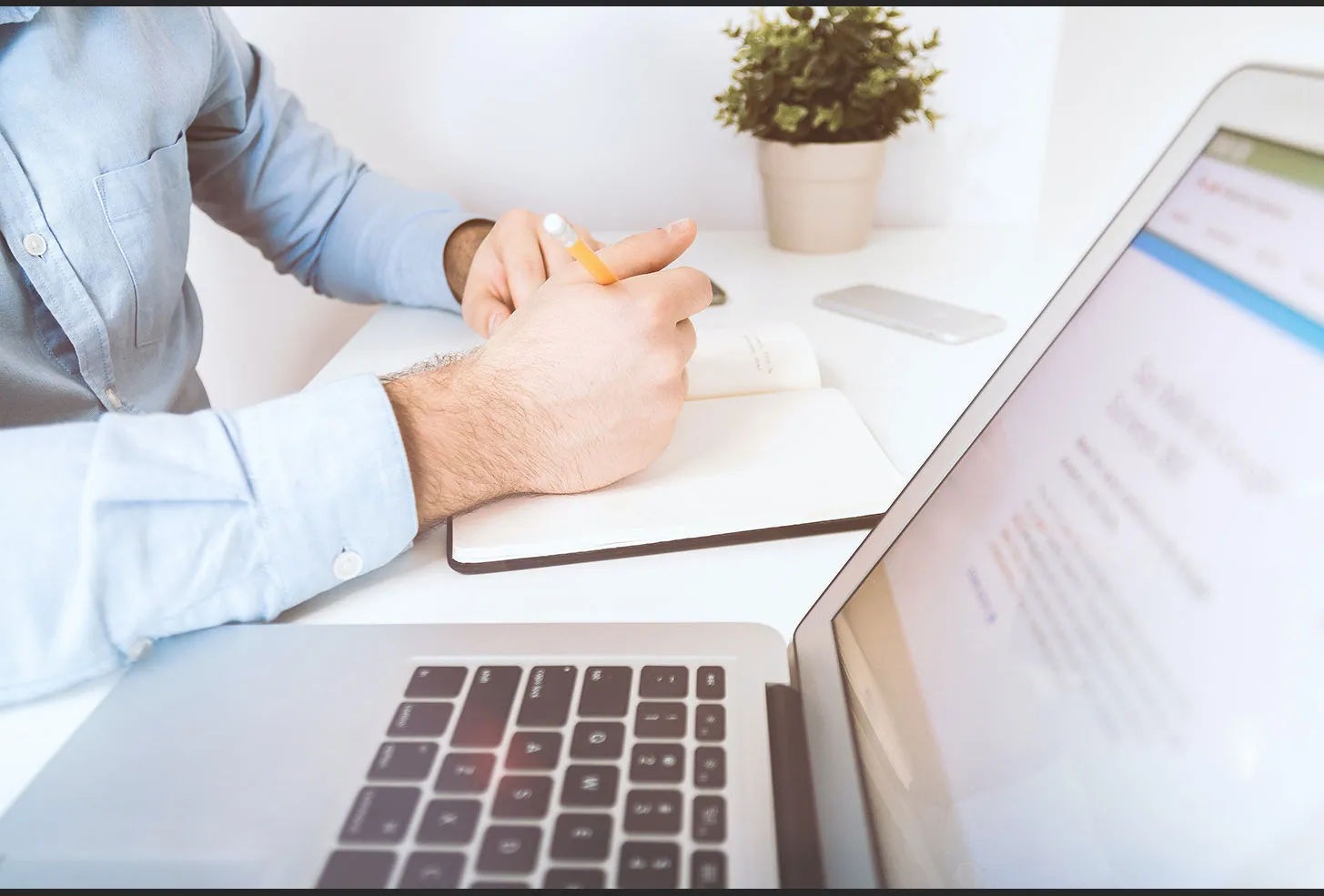 Entretien d'embauche en anglais : tous les conseils pour réussir