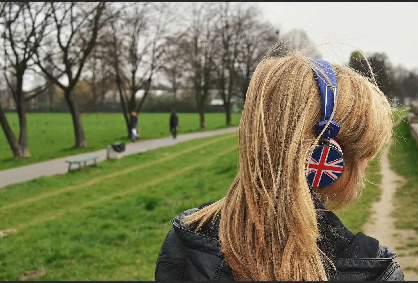 Le vocabulaire de la nourriture et des boissons en anglais