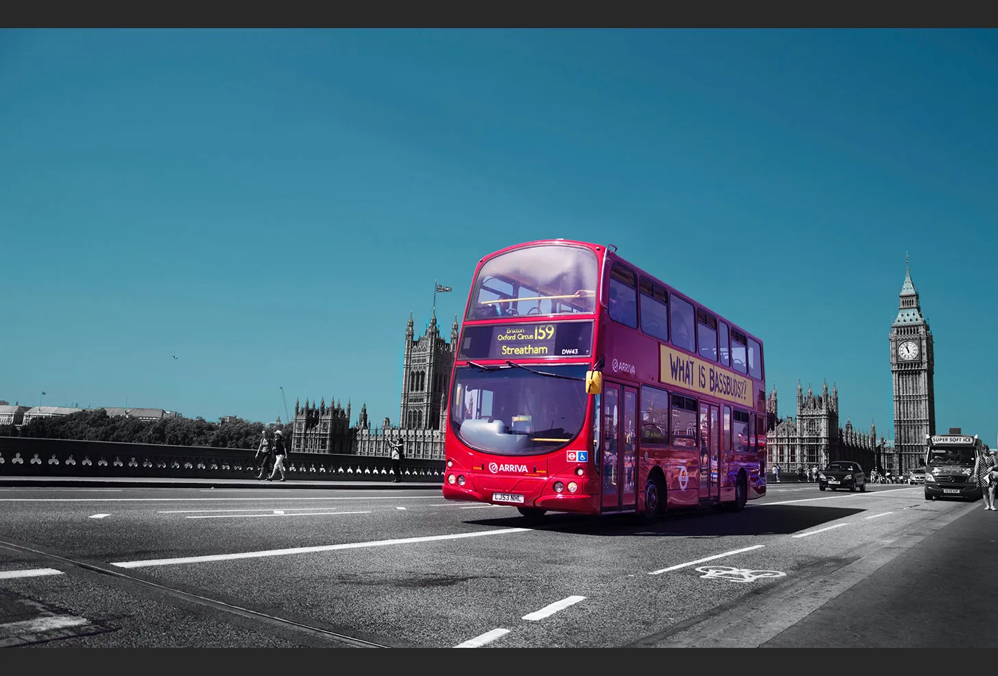 Tout savoir sur les chiffres en anglais