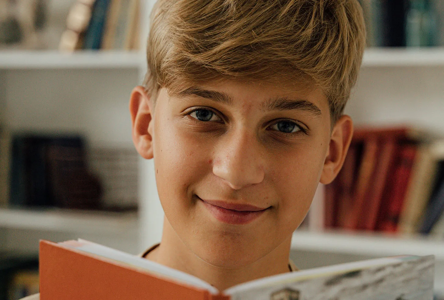 Tout le vocabulaire pour voyager en anglais !