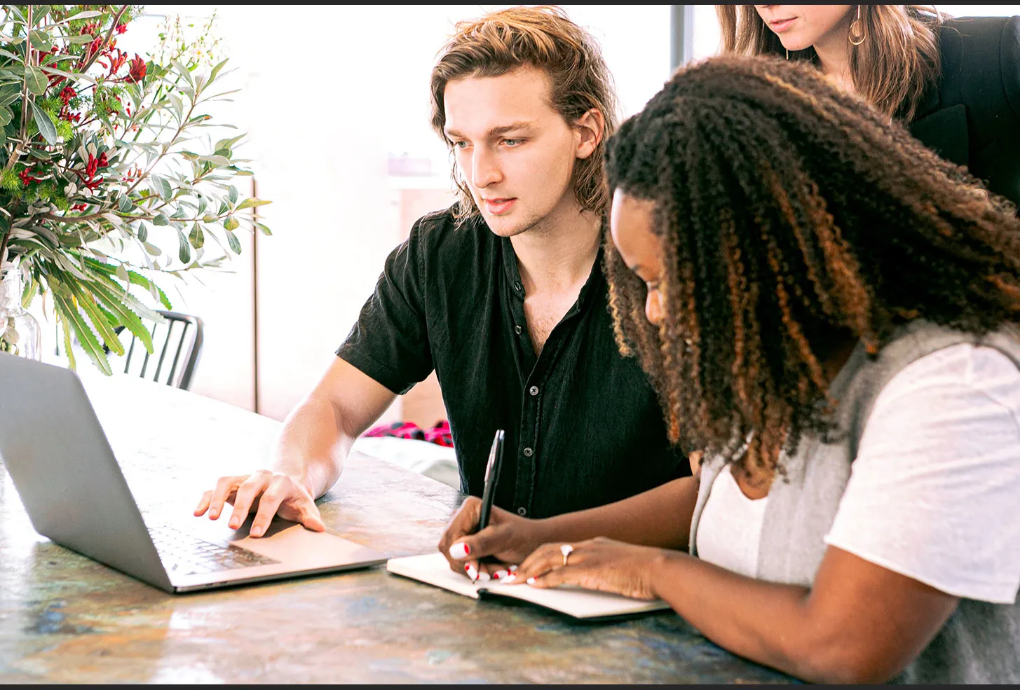 Le vocabulaire des émotions en anglais