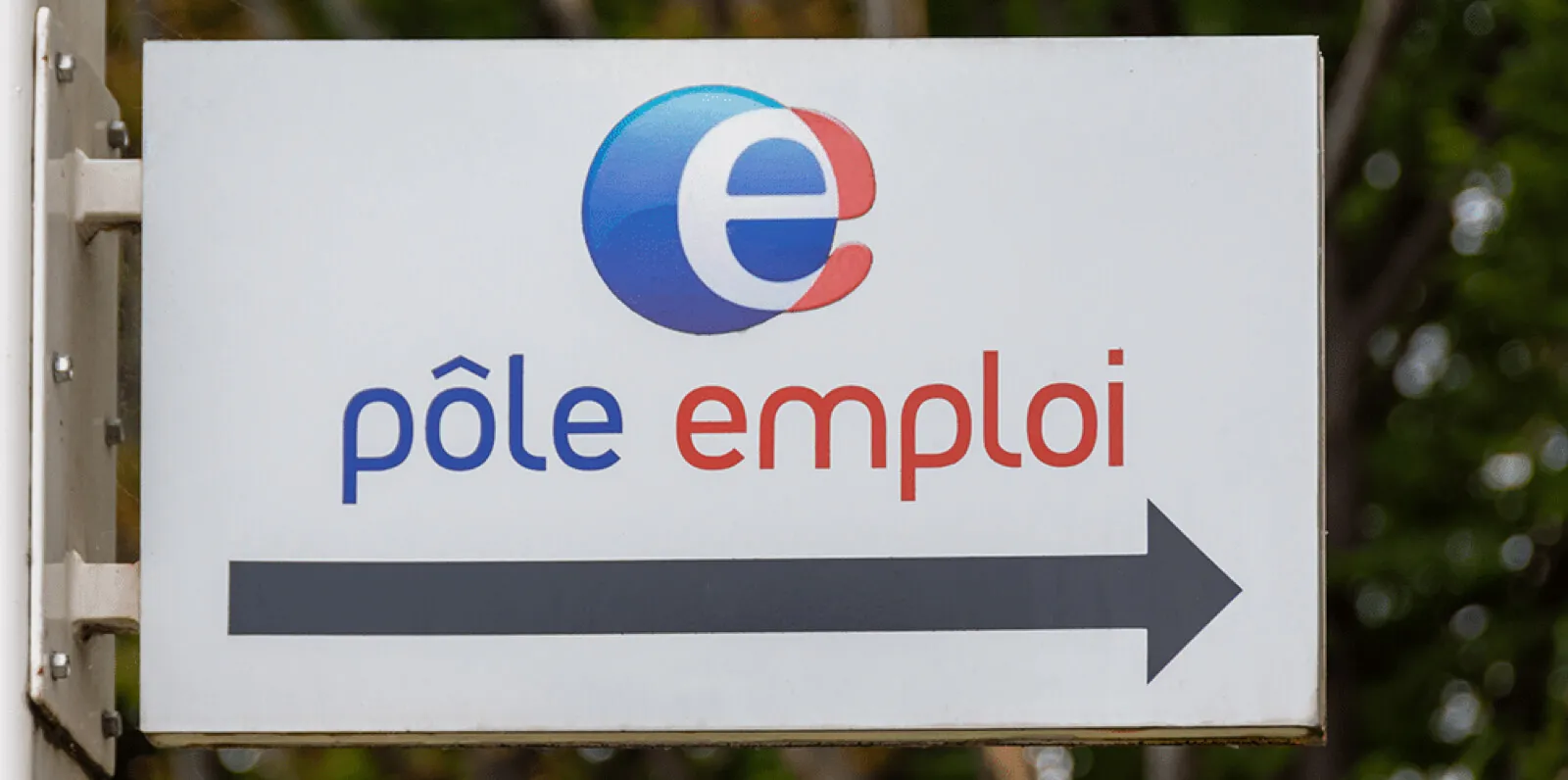 Formations d’anglais conventionnées Pôle Emploi, est-ce une bonne idée ?