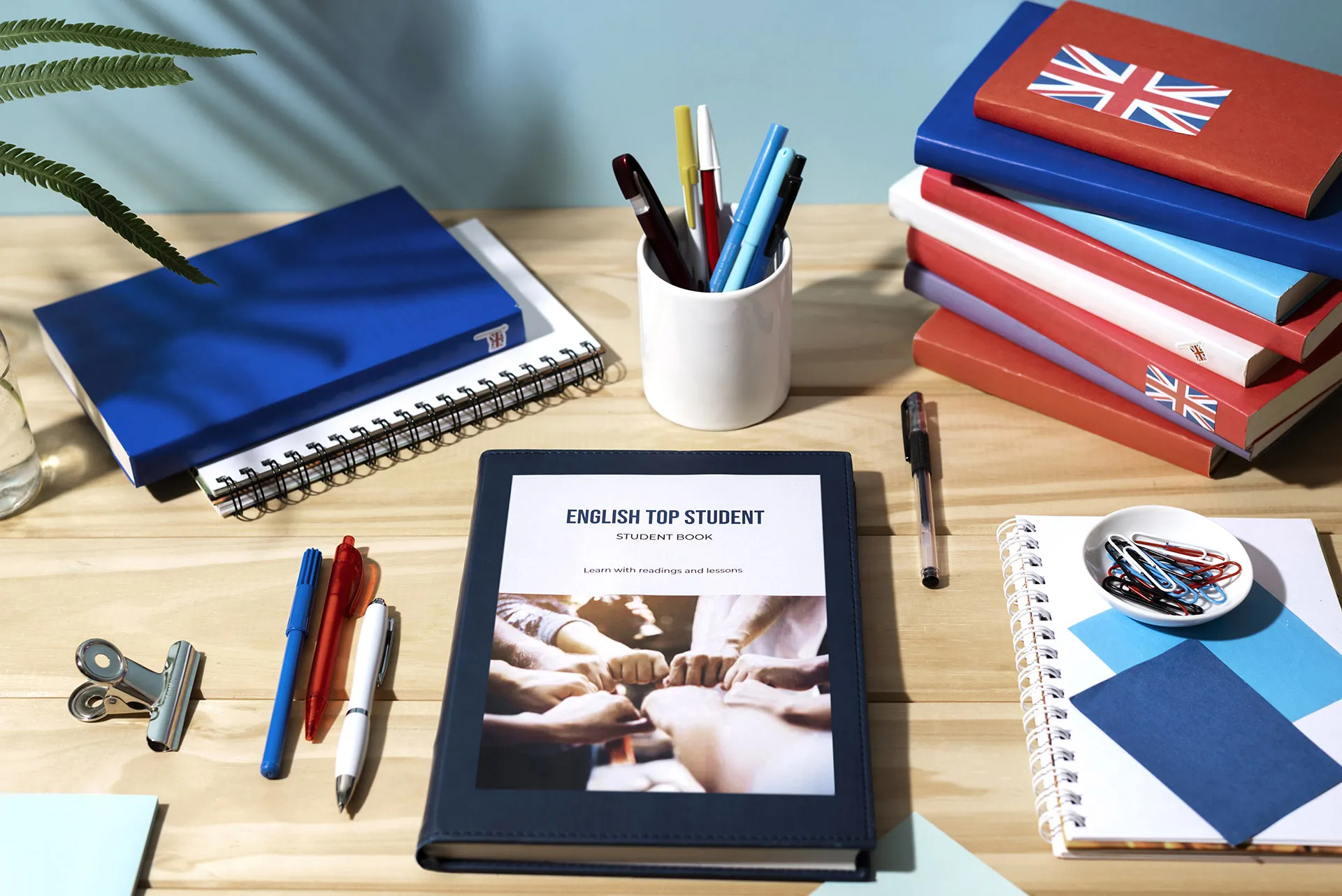 Comment s’entraîner au TOEIC ? Durée de Préparation, Méthodes, Conseils, etc.