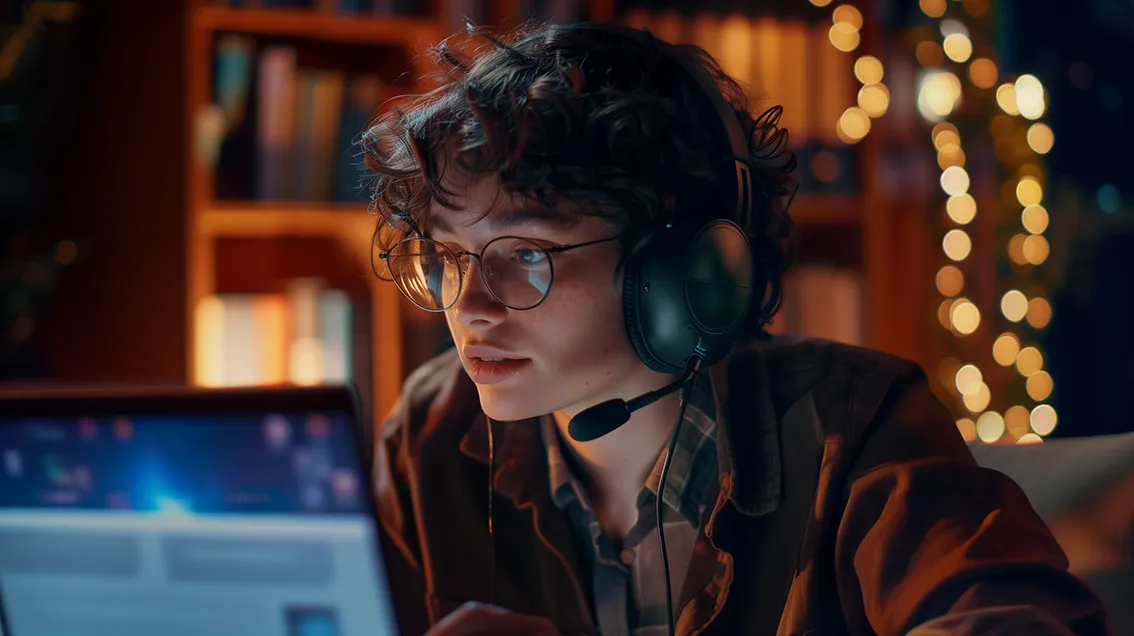 3 exercices de prononciation recommandés pour améliorer votre anglais oral