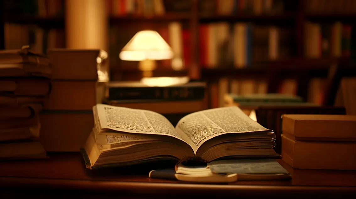 Découvrez l'alphabet phonétique en anglais : Un guide pour améliorer votre prononciation