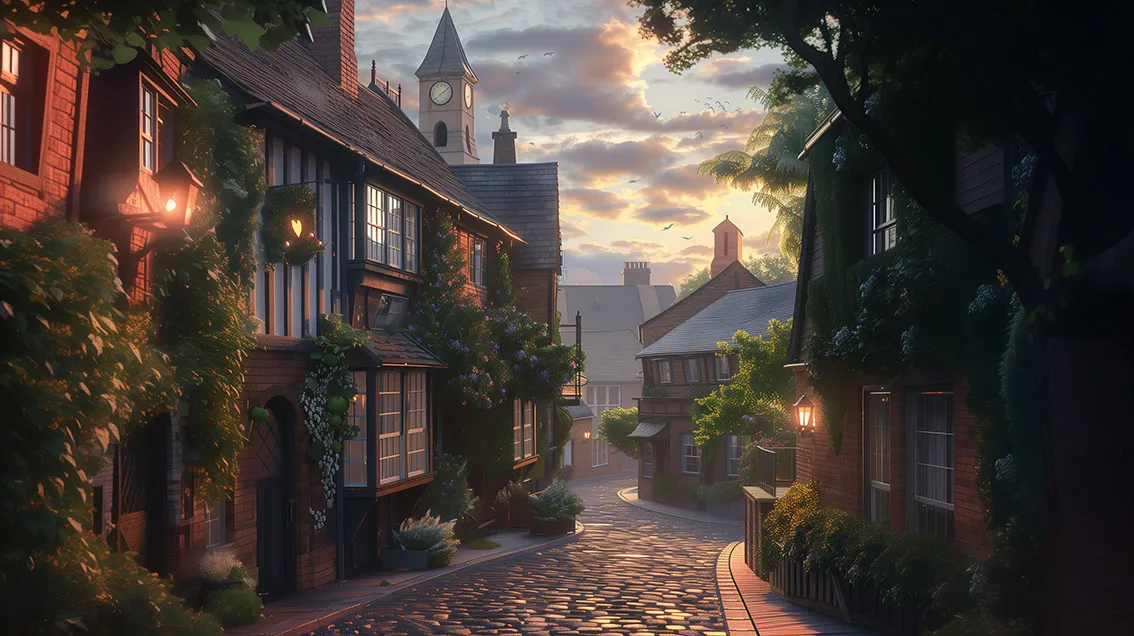 Saurez-vous prononcer ces 10 noms de ville anglaise sans vous tromper ?