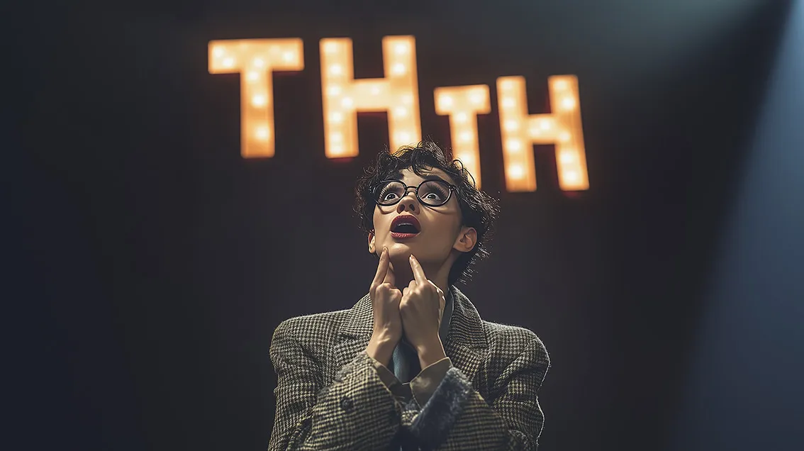 Comment prononcer "ed" en anglais ?