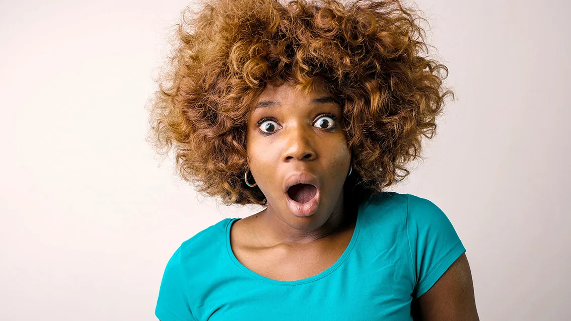 3 clés pour comprendre un anglais qui parle vite !