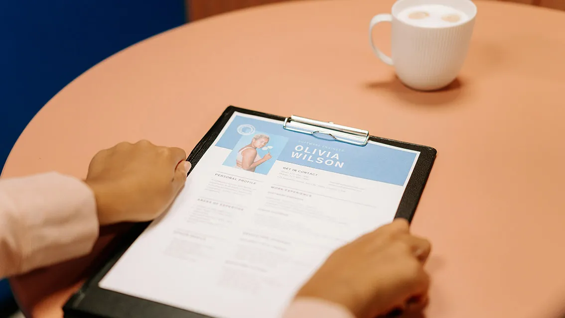 Comment traduire vos CV et lettres de motivation en anglais pour l'international ?