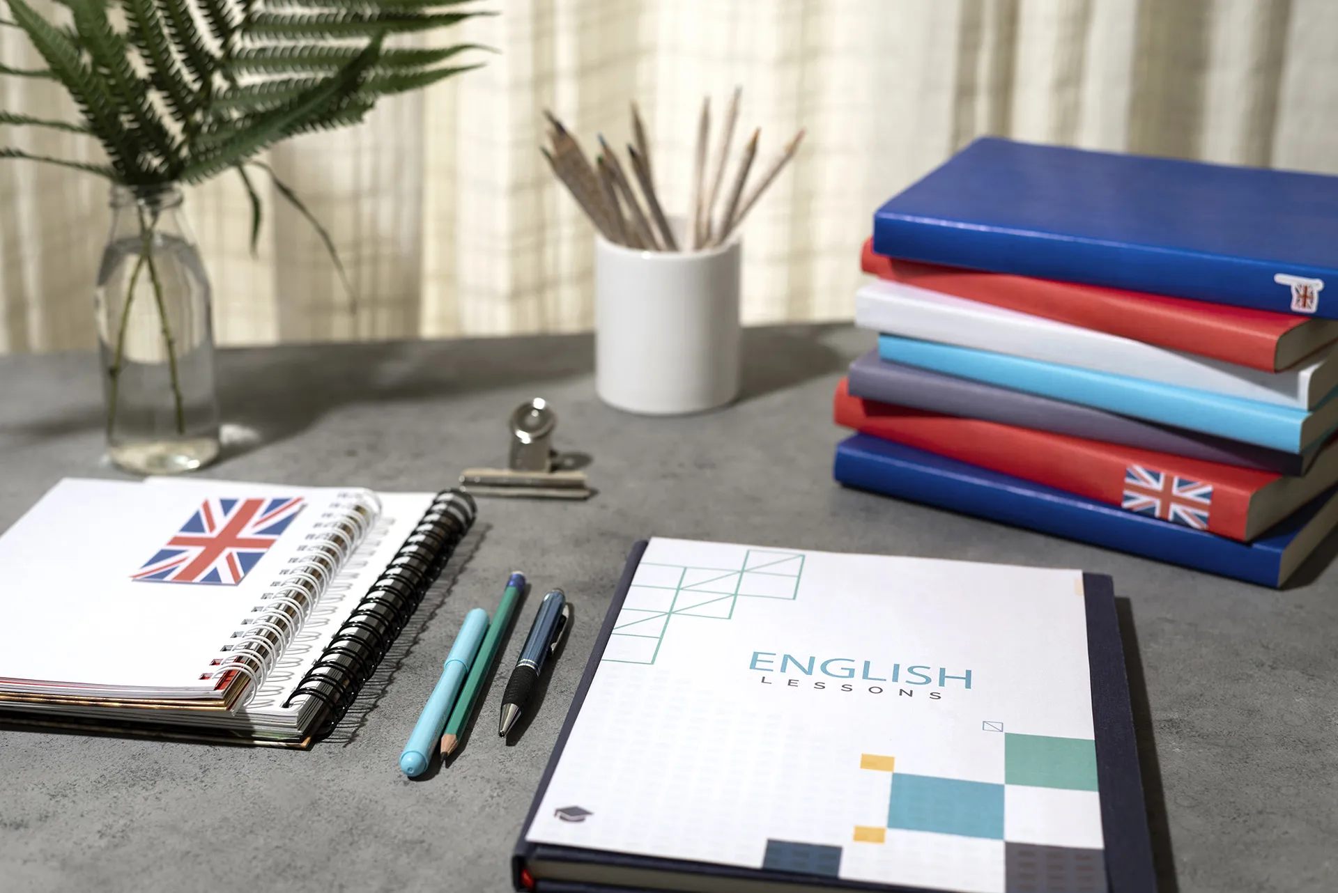 Le TOEIC ou le TOEFL n’évalue pas les mêmes compétences