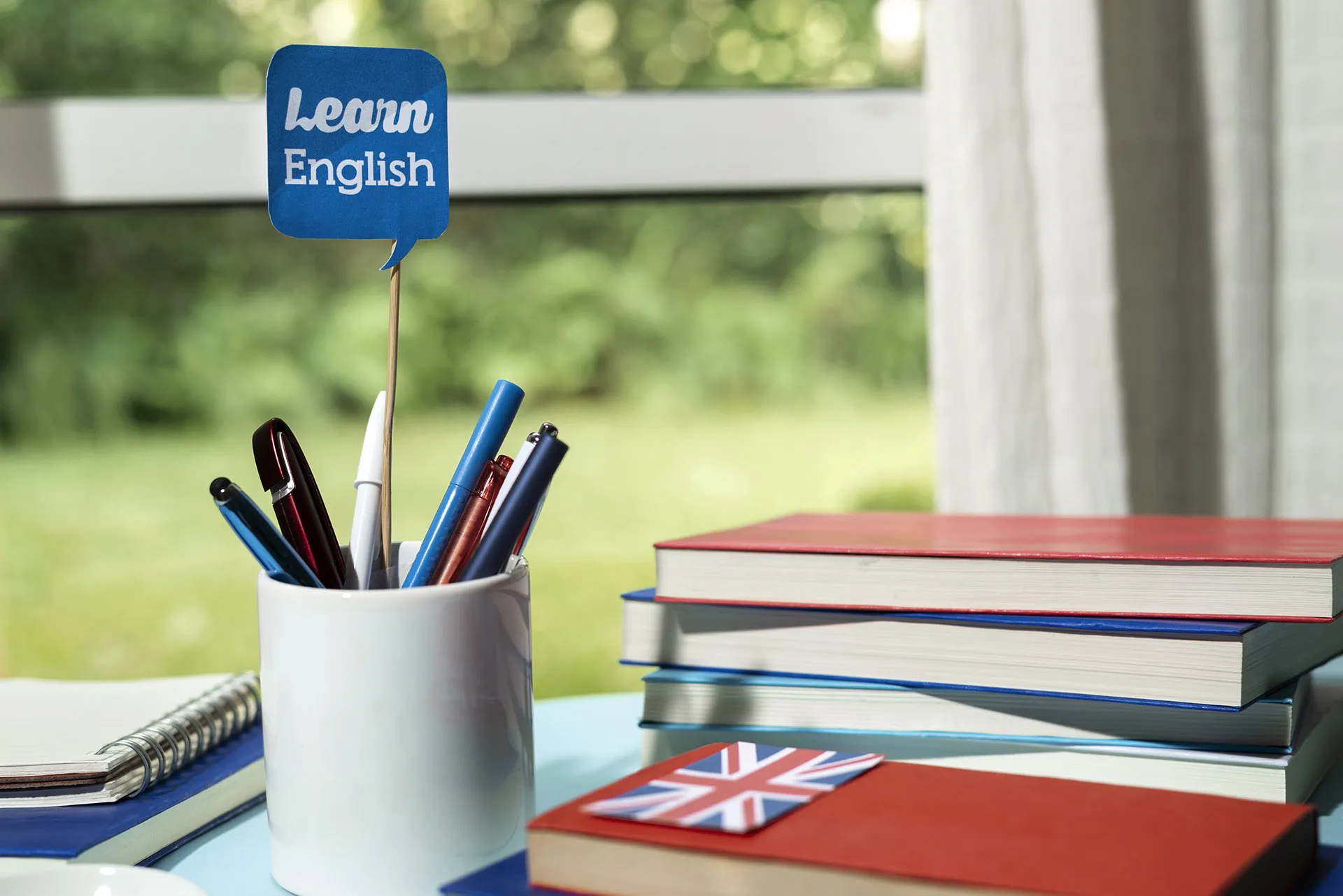 Le TOEFL et le TOEIC se distinguent aussi au niveau de la divergence de notation