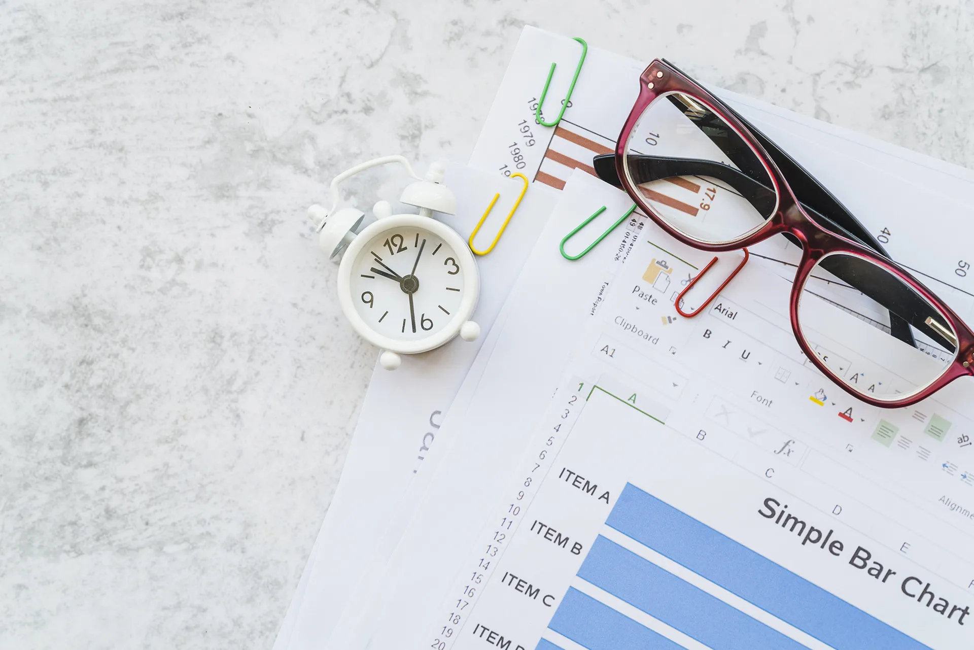 Le TOEIC a une durée de validité de 2 ans