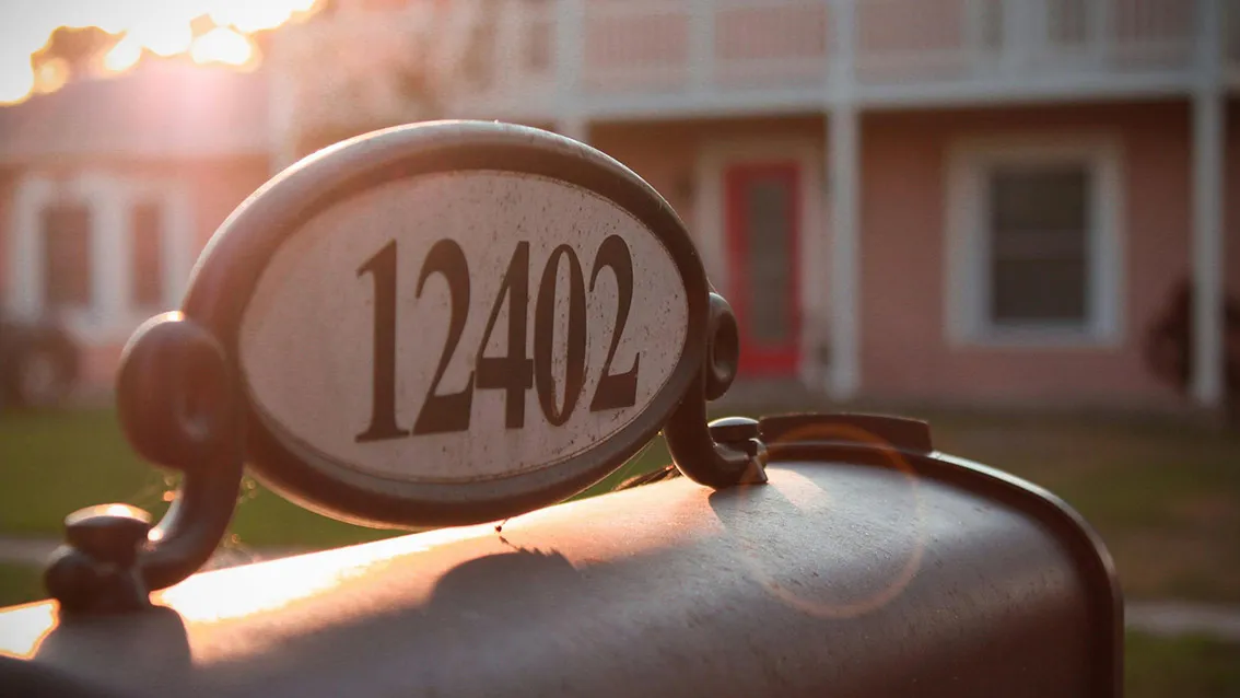 Comment rédiger une adresse anglaise comme un natif ? Nos 5 exemples