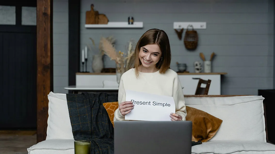 Téléchargez vos cours d'anglais en PDF pour débutants : Les indispensables gratuits