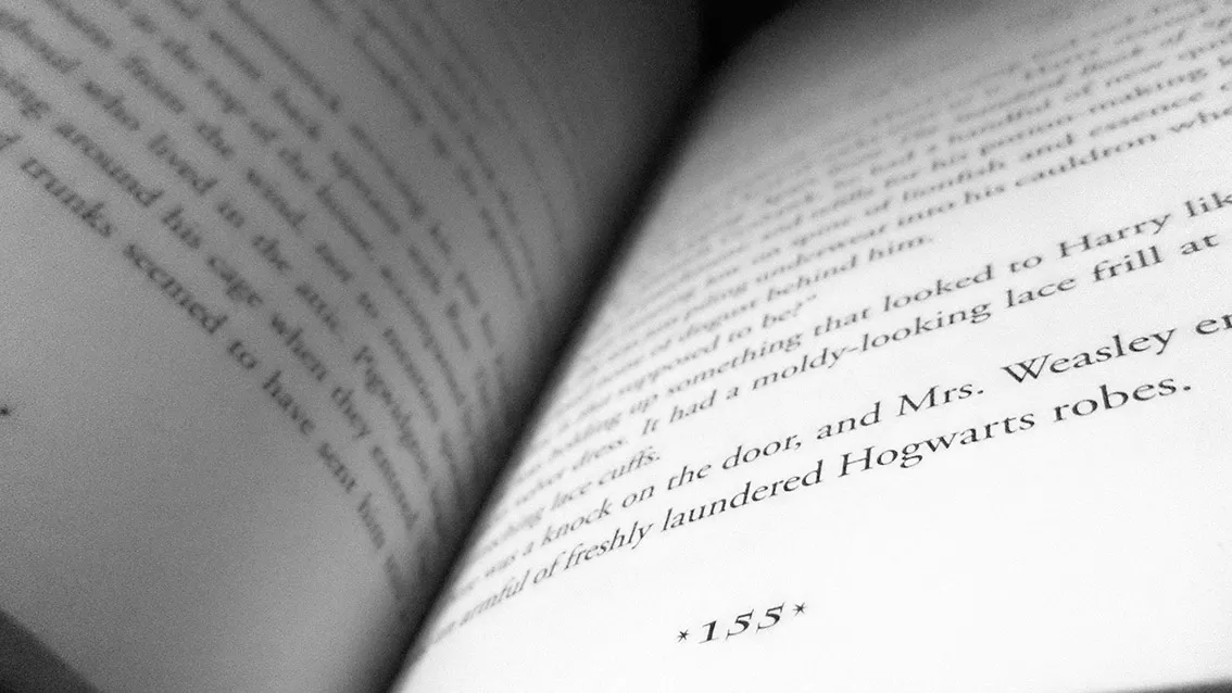 Exercices sur la Voix Passive en Anglais