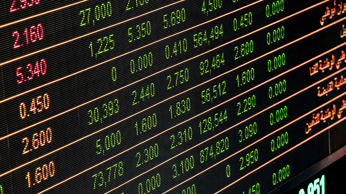 Les Chiffres en Lettres en Anglais