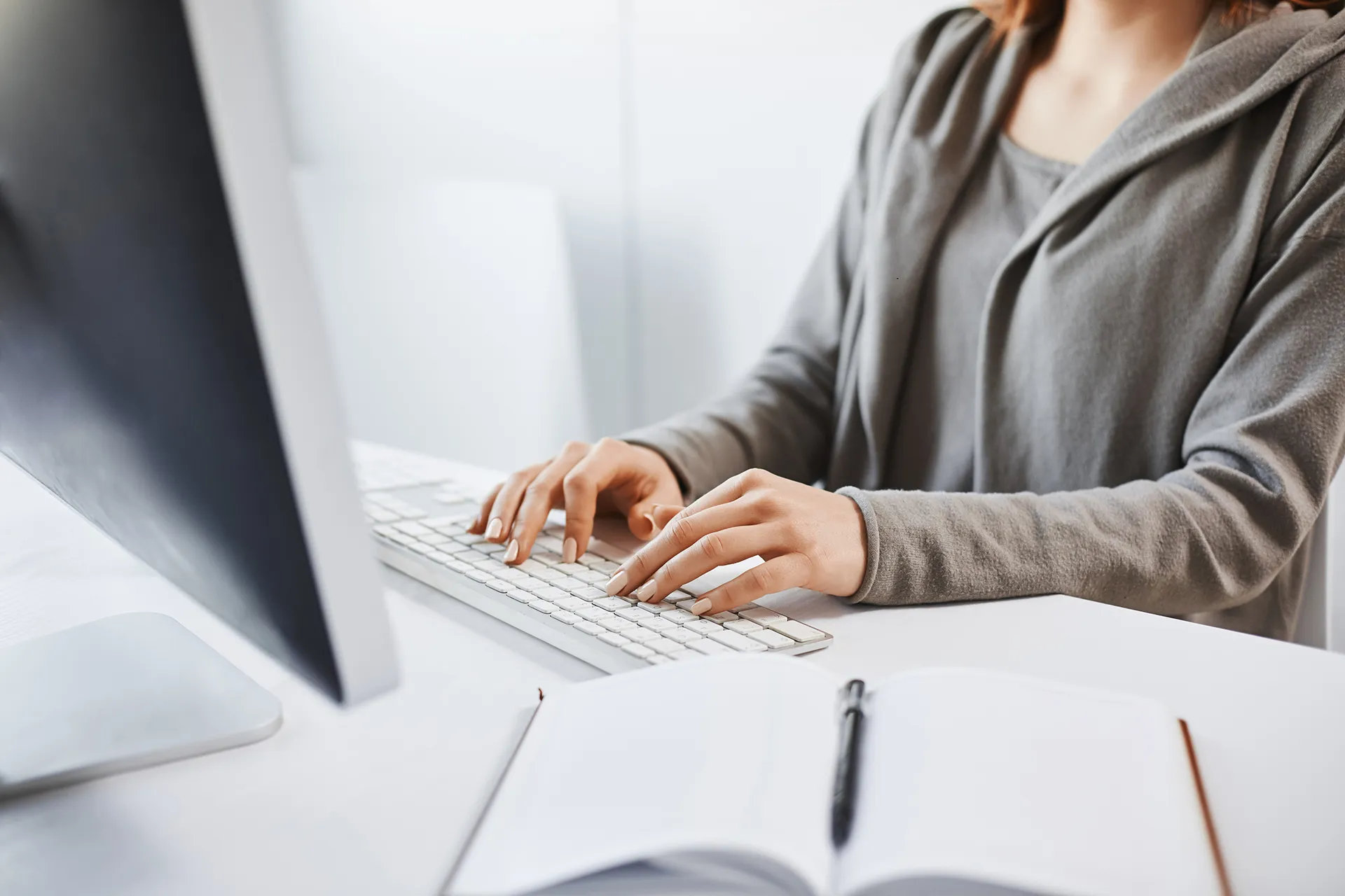 Le CLOE est une certification made in France évaluant les compétences linguistiques