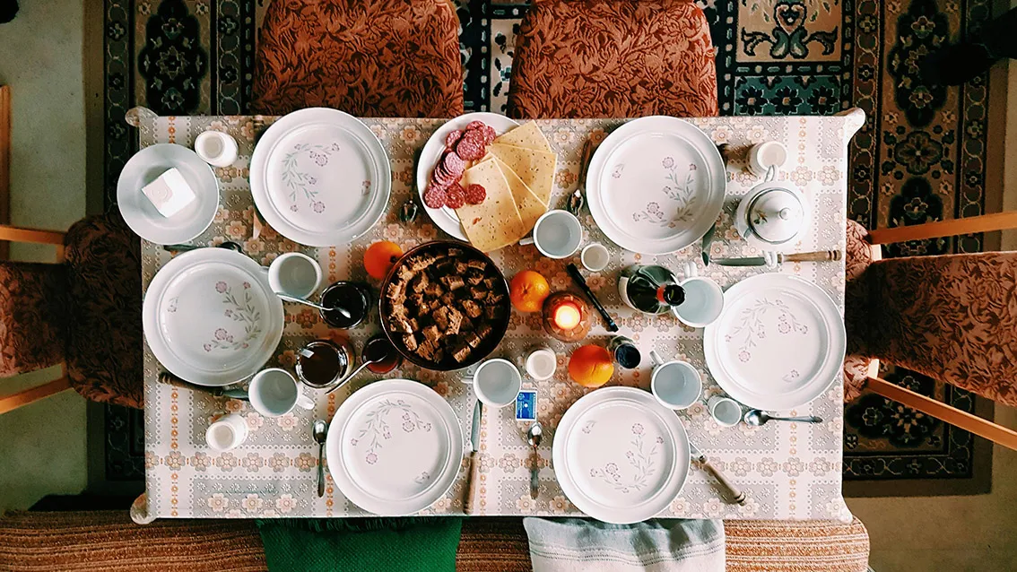 "Some" ou "Any" : la règle enfin simplifiée