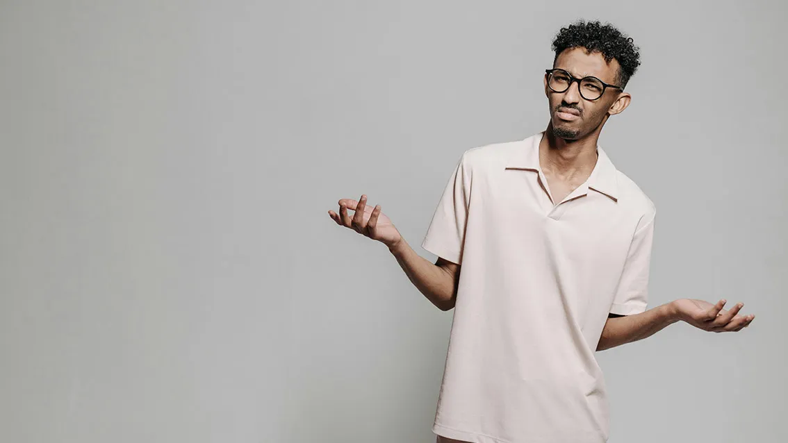 Les sons les plus difficiles à prononcer en anglais pour les francophones (et comment les maîtriser !)