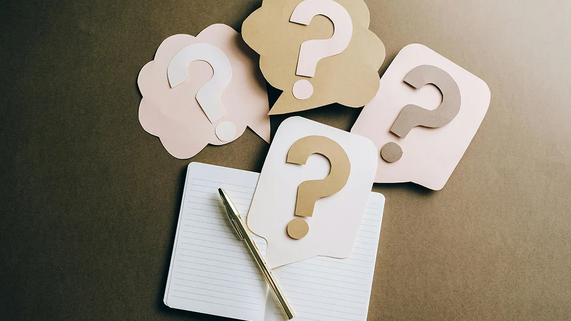 Quiz fun : Saurez-vous deviner le sens de ces expressions anglaises insolites ?