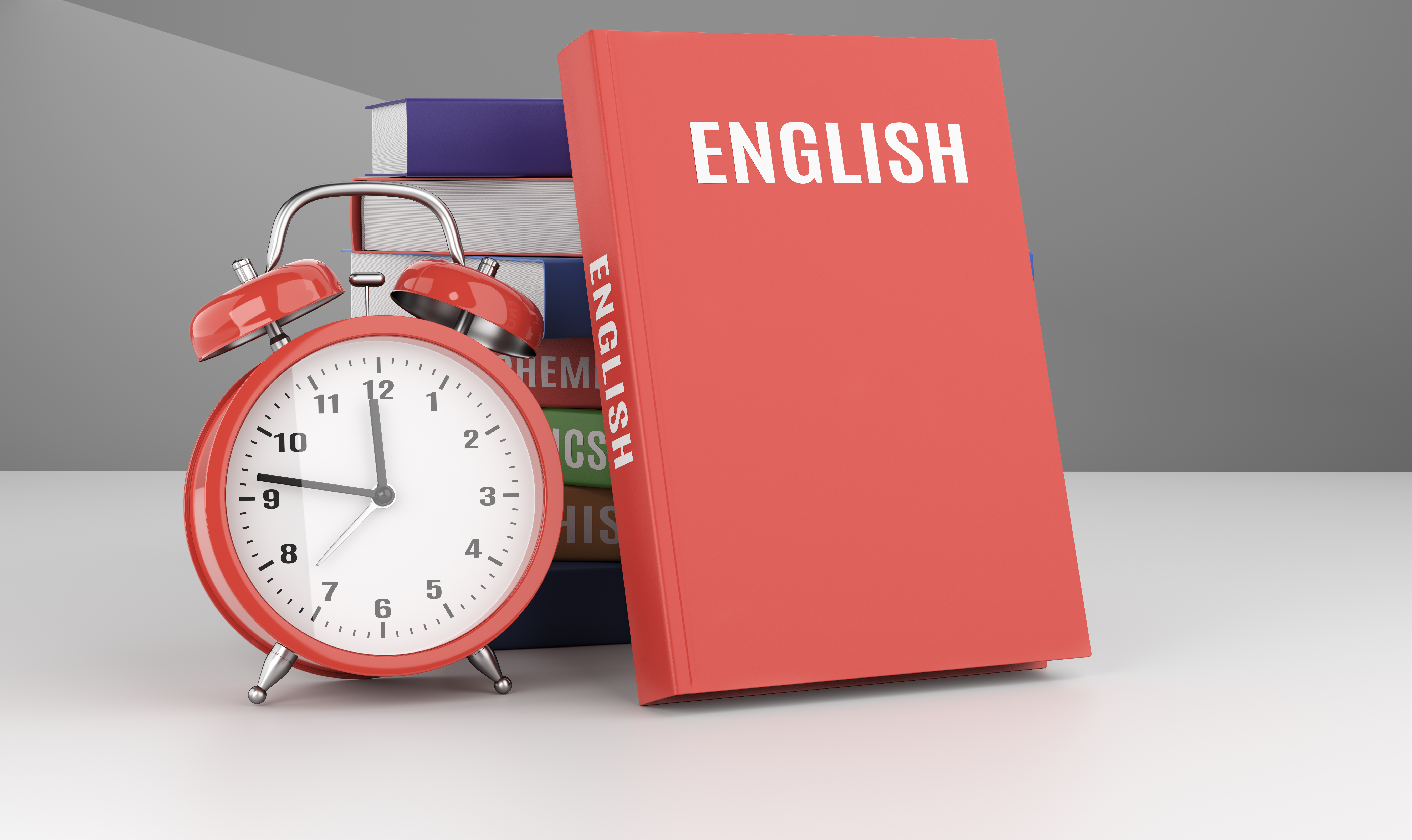 Illustration des pronoms relatifs who, whom et whose pour comprendre leur usage en anglais