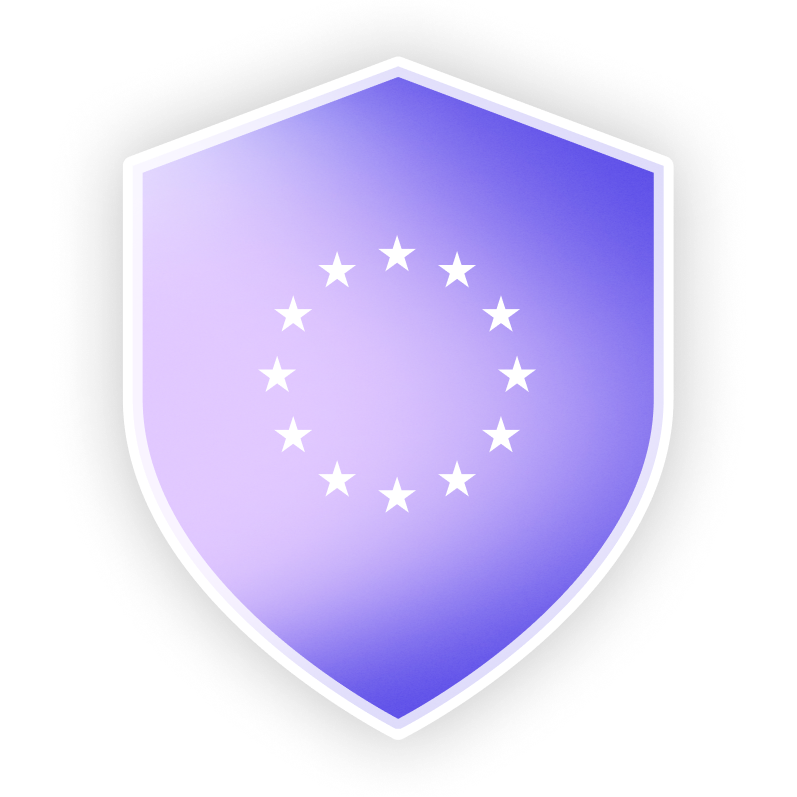 Security by design