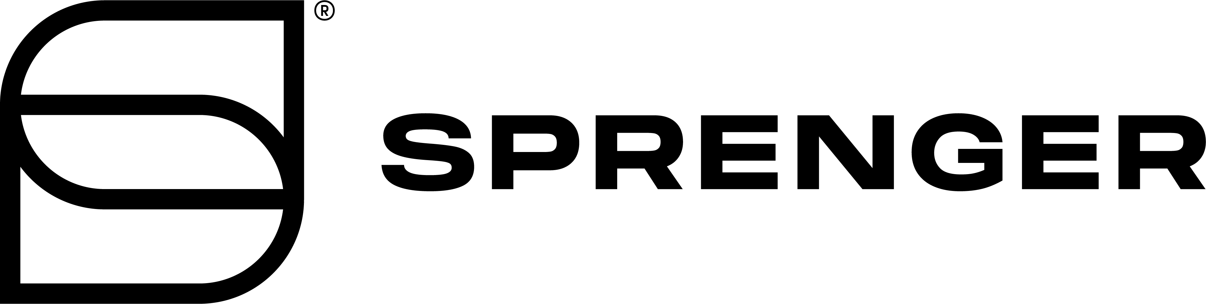Sprenger