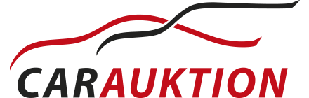Car Auktion CH