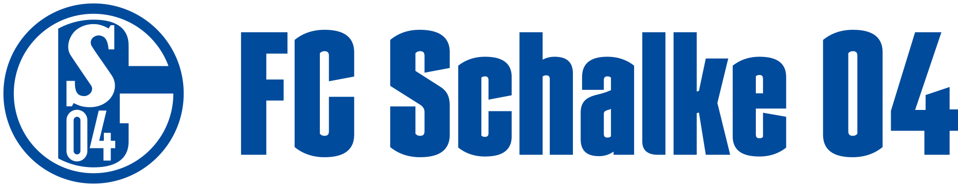 FC Schalke 04