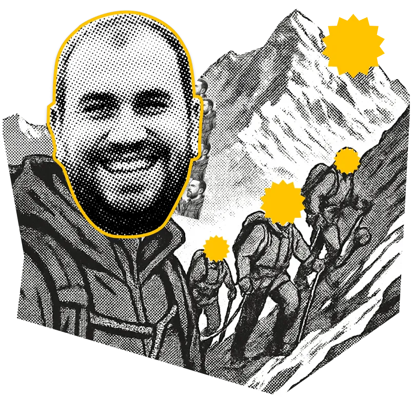 Broken Build Apps for Jira and Confluence