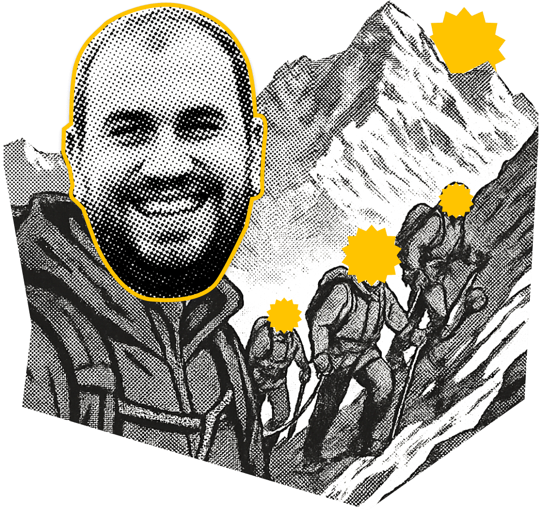 Broken Build Apps for Jira and Confluence