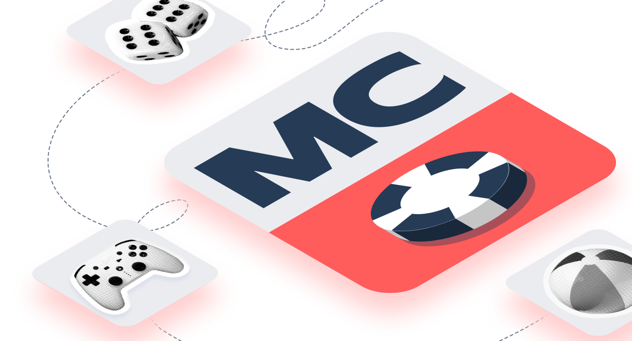 Broken Build Apps for Jira