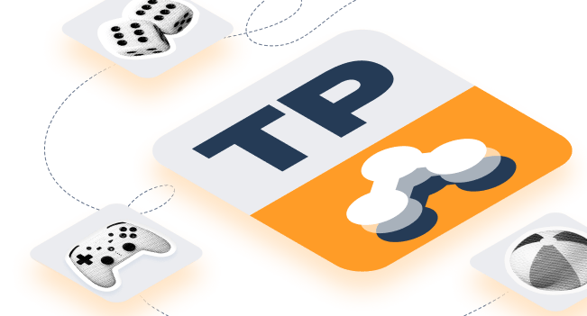 Broken Build Apps for Jira