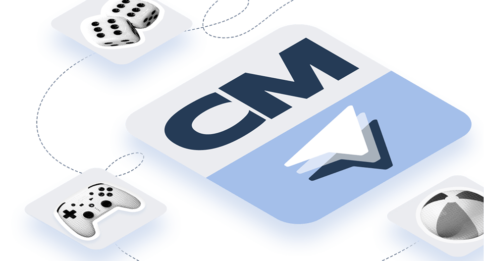 Broken Build Apps for Jira