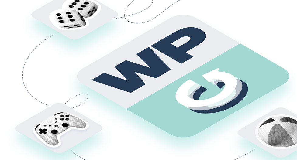 Broken Build Apps for Jira