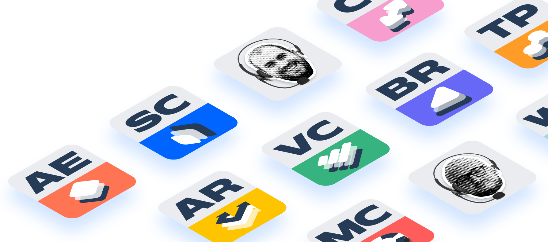 Broken Build Apps for Jira