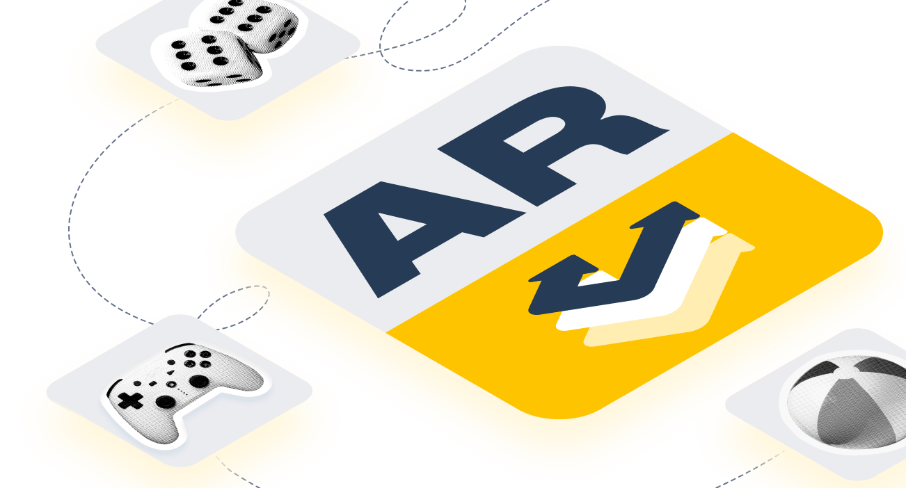 Broken Build Apps for Jira