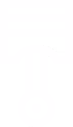 Kolben als Icon.