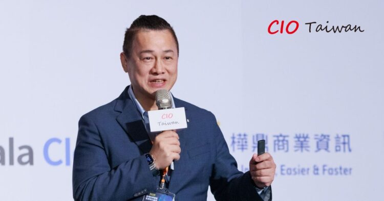 UiPath Agentic Automation引領製造業流程自動化