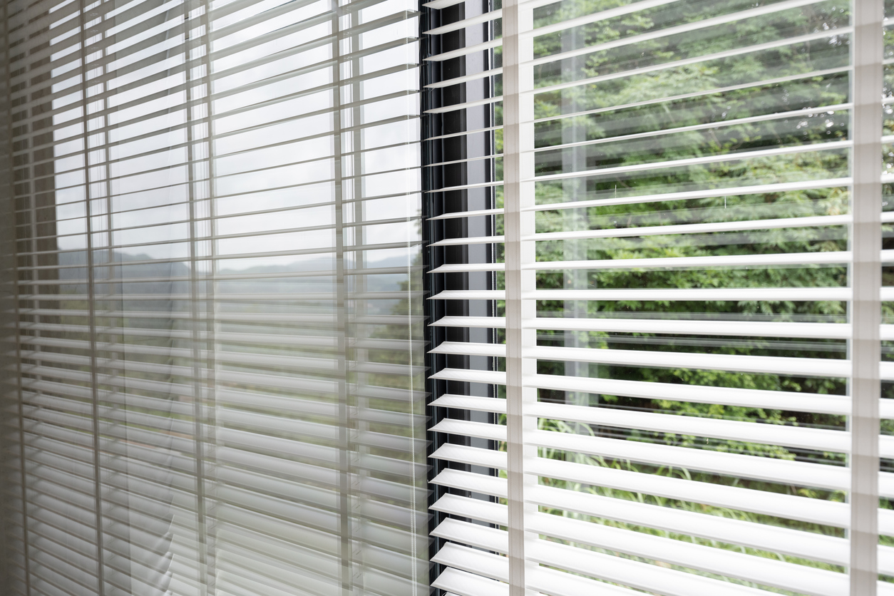 Professional Blinds Installation in Sydney - Blinds Online Sydney