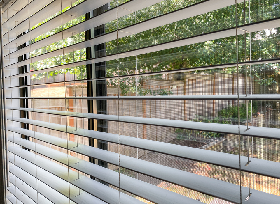 Top-quality window solutions in Sydney