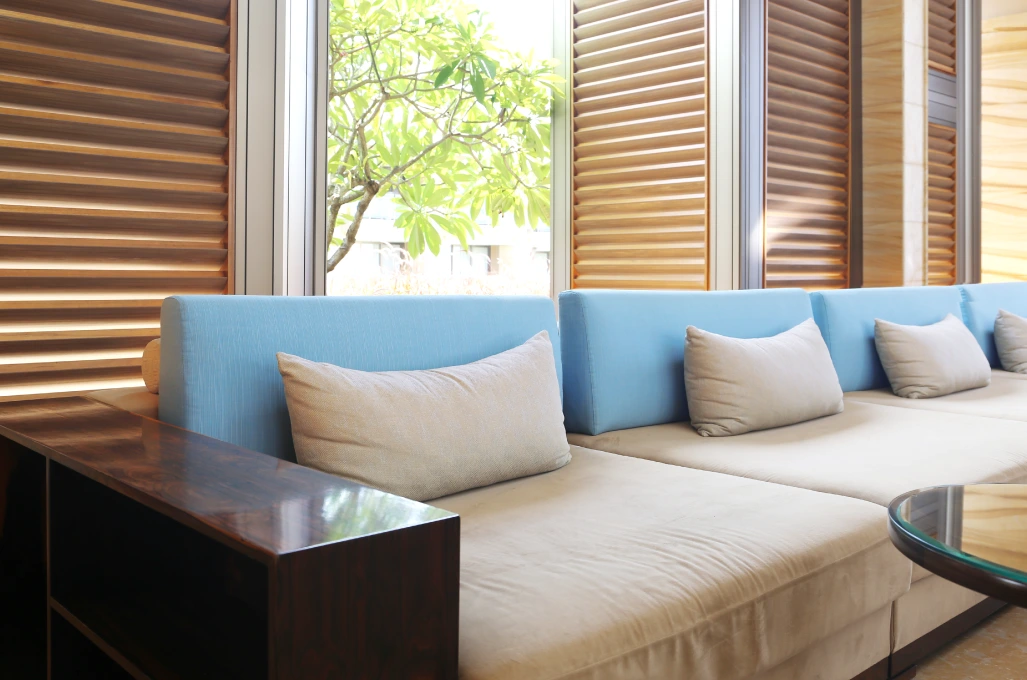 Top-Quality Shutters in Sydney - Sydney Shutters