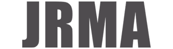 JRMA
