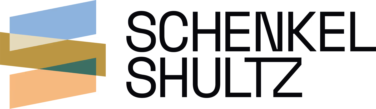 SchenkelShultz Architecture