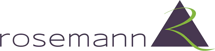 Rosemann and Associates