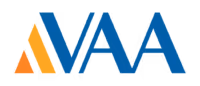 VAA
