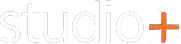 Studio+