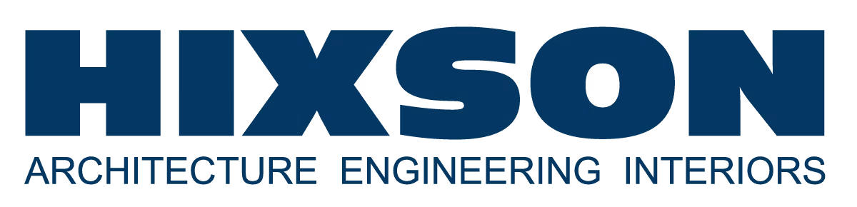 Hixson Architecture, Engineering, Interiors
