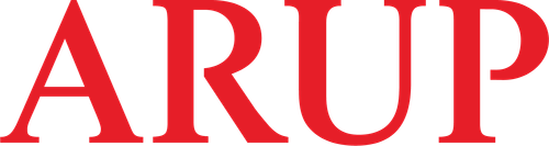 Arup